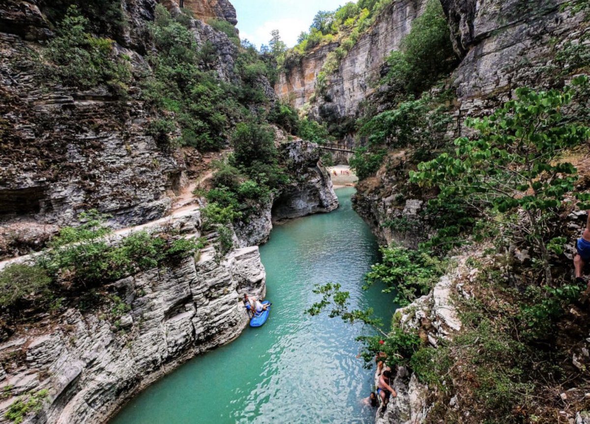 alcohelp's tweet photo. Next month, I am undertaking another bike challenge. This time in Albania, raising funds for our alcohol education programme in the UK. If you are able please support me here:  https://t.co/k8CKu6PN2V https://t.co/x25Wsfzlwo