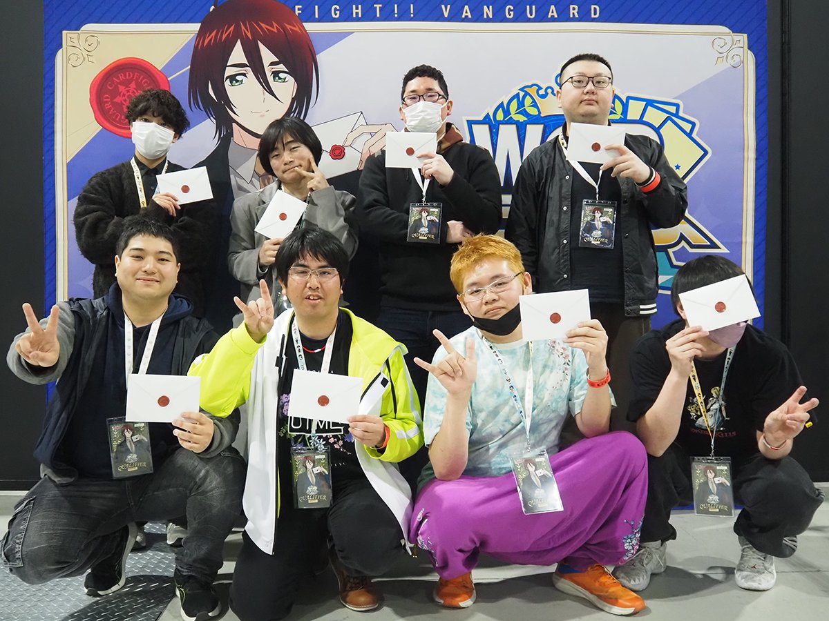 現地単勝ジャパンカップ スペシャルウィーク 100円 大会賞品を公開！ ｜ 「ポケモンジャパンチャンピオンシップス2026