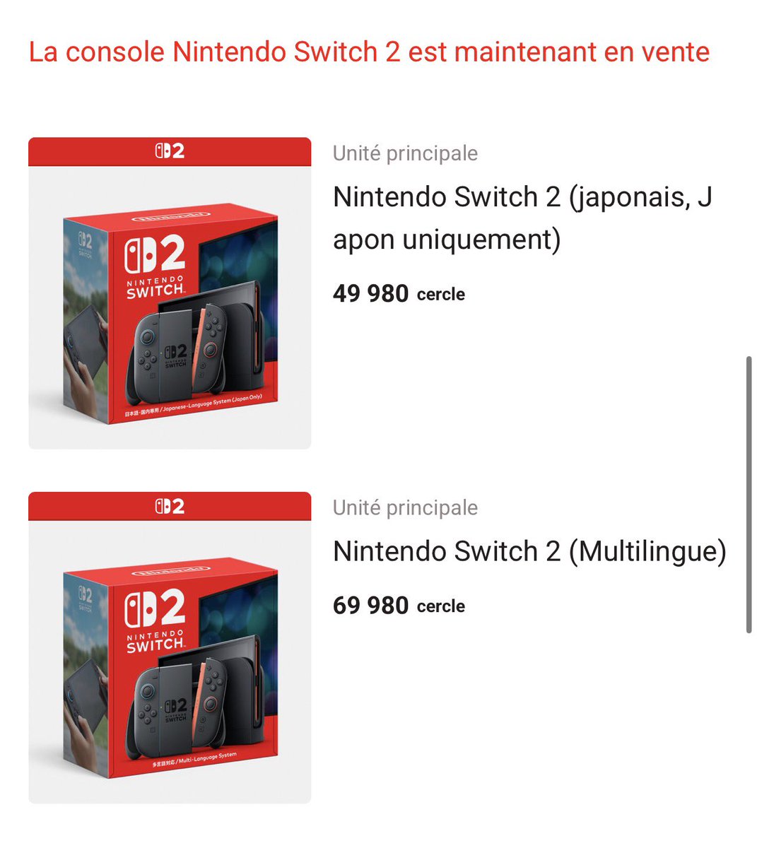 0xhessoul | DG tweet media