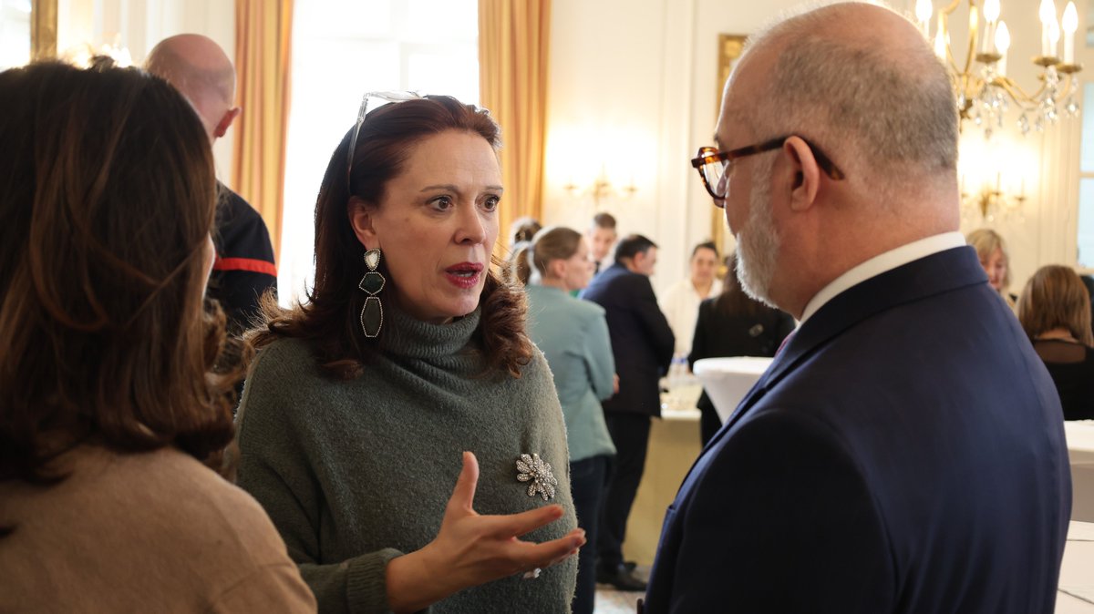 Préfet du Cher tweet media