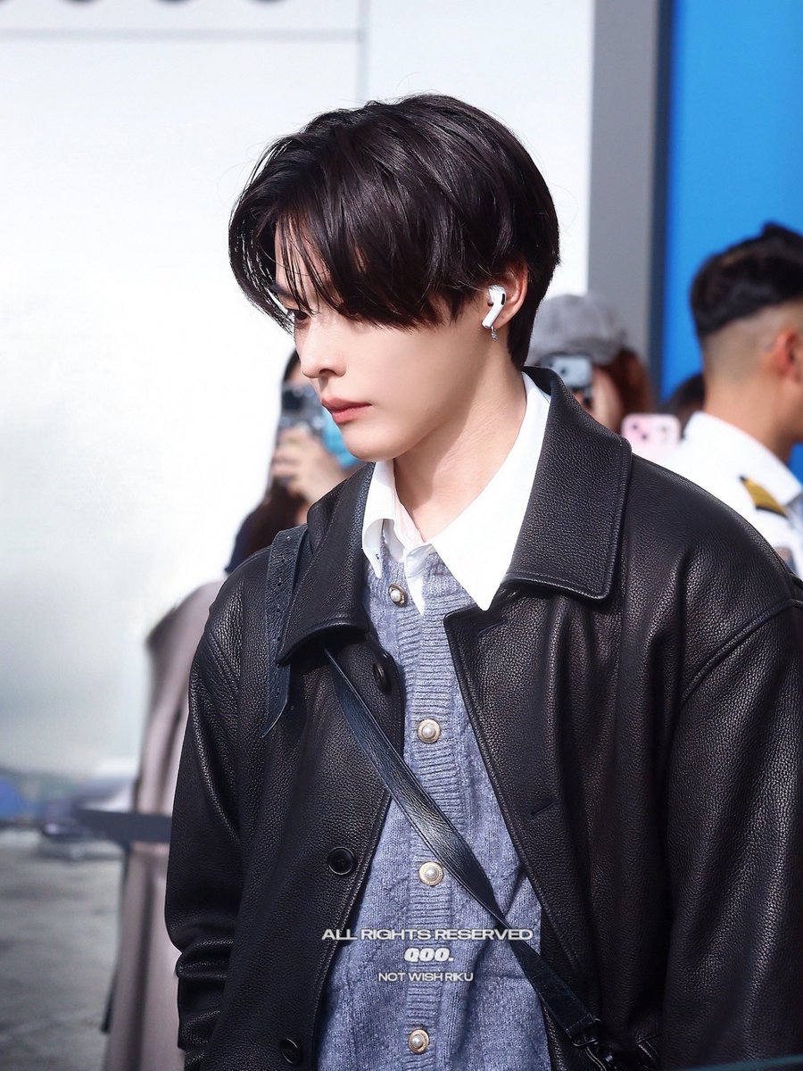 쿠리짱 tweet media