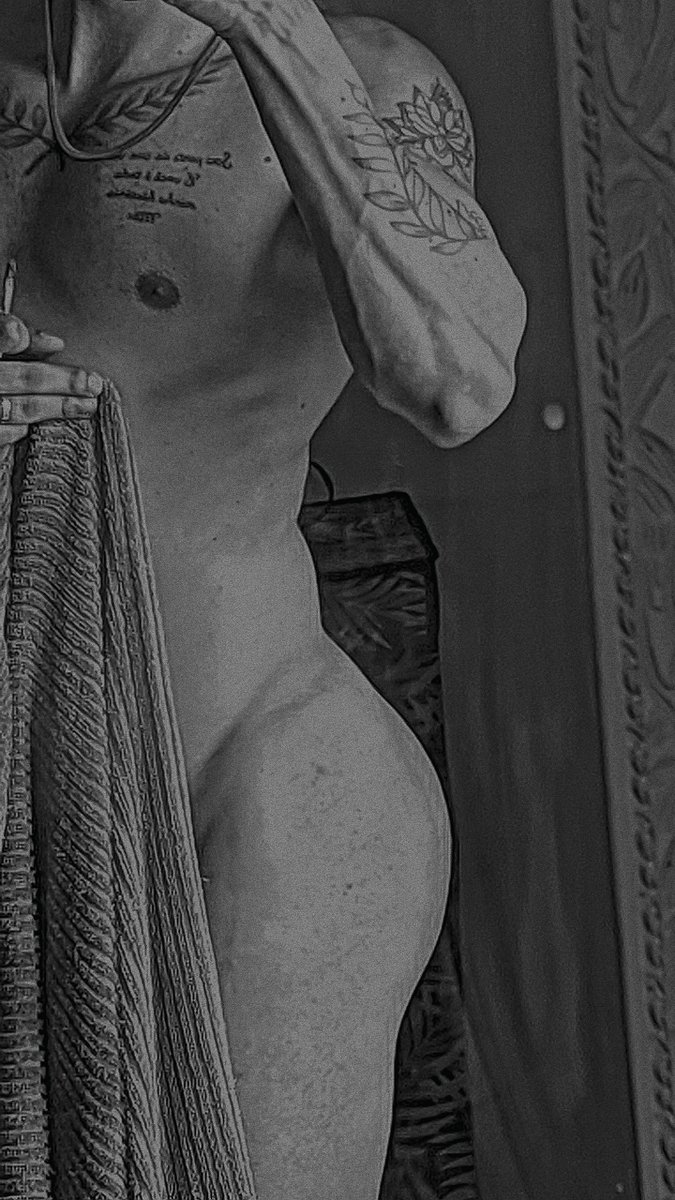 julisx69's tweet photo. GLÚTEOS WORKOUT 😎🍑🔥.

#ass #but #glutesworkout #bulge #gymboy https://t.co/IByuVOh7kr