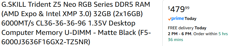 AkumaKøte/The Hollow Process/Children of Oblivion tweet media