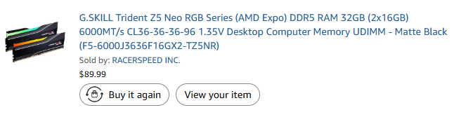 AkumaKøte/The Hollow Process/Children of Oblivion tweet media
