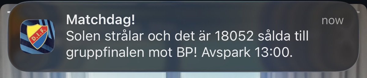 victor christophe tweet media