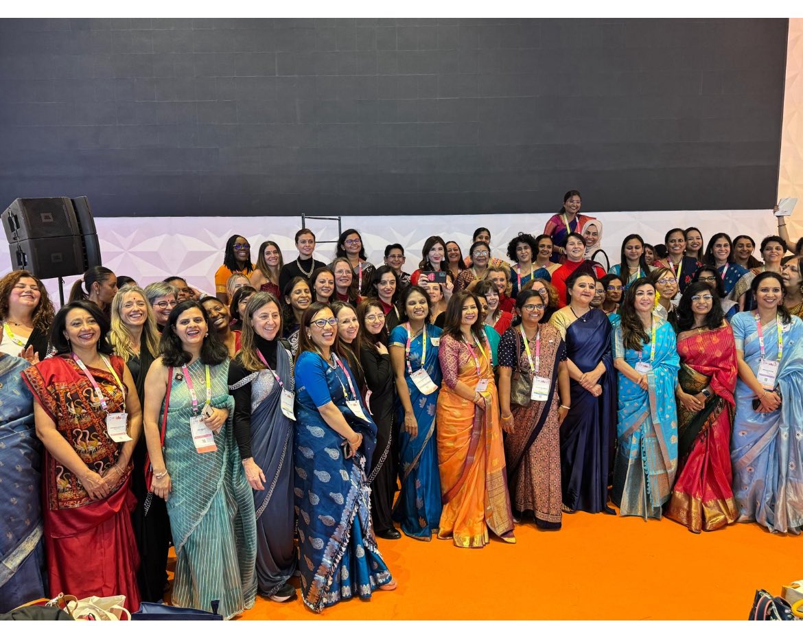 manjusha yadla tweet media