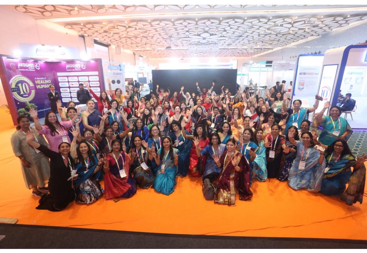 manjusha yadla tweet media