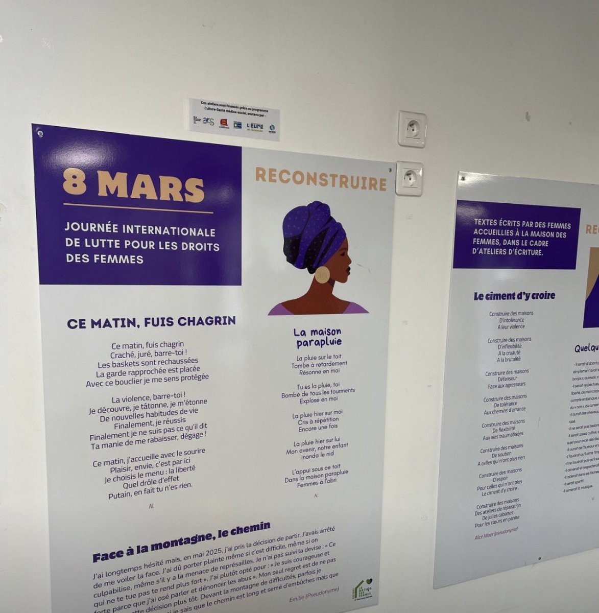 Centre hospitalier Elbeuf-Louviers-Val de Reuil tweet media