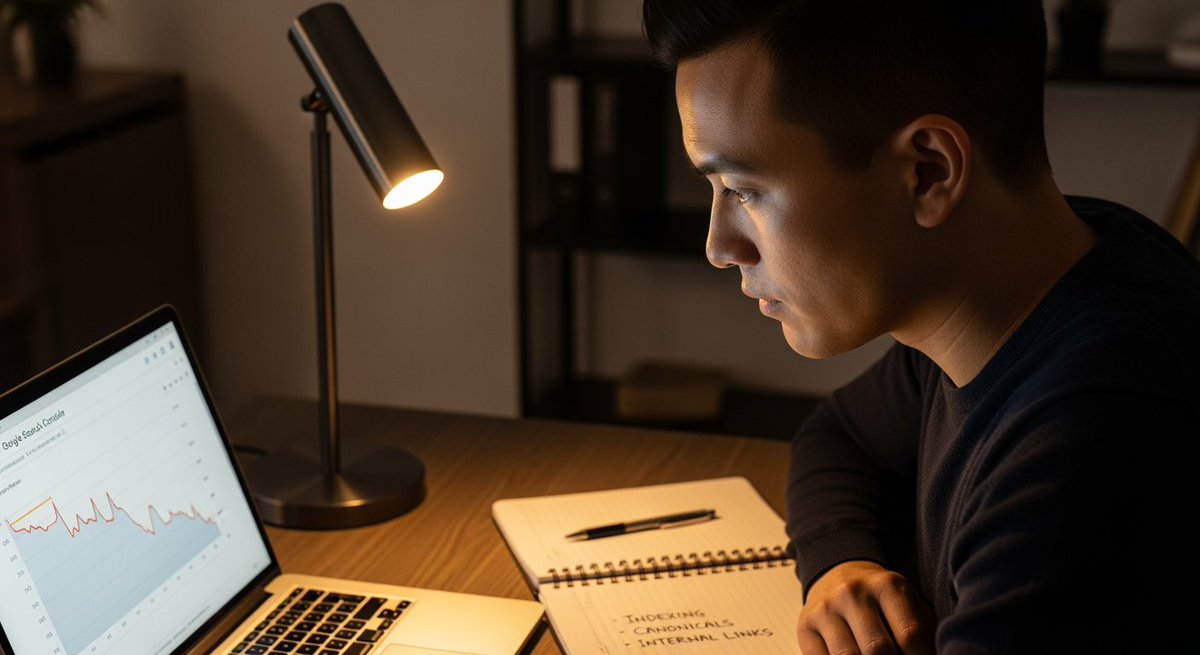 Bipper Media tweet media