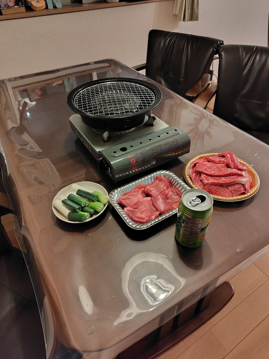 がく | ブランド立ち上げ成功請負人 tweet media