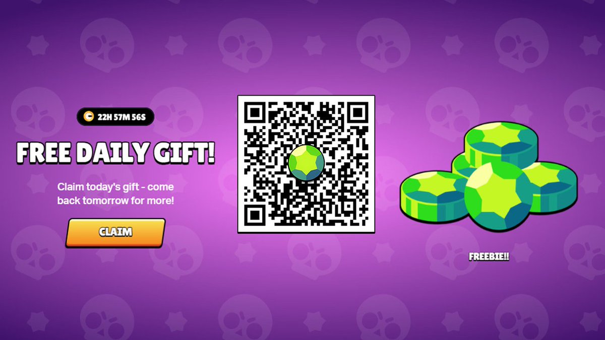 Chosen Network tweet media