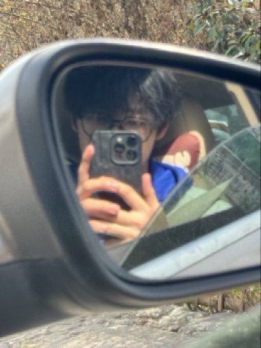 J_Alaning's tweet photo. cs2有一起玩的朋友么 https://t.co/VEGaNcaPbY