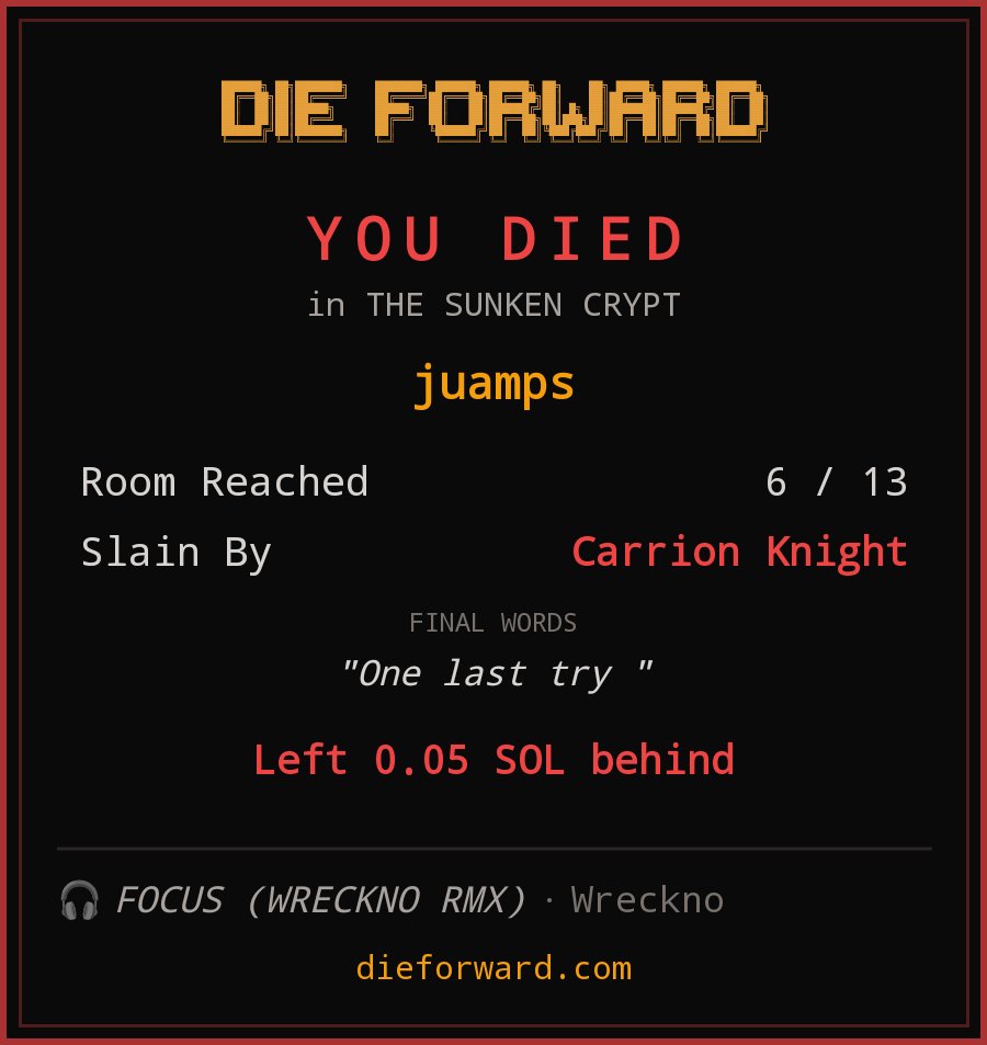 JP Bedoya tweet media