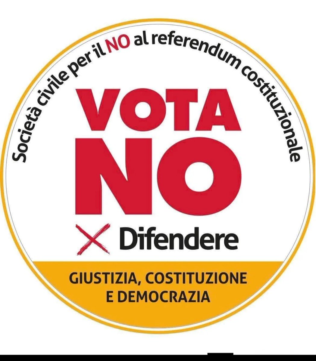 DemolaPinu26115's tweet photo. @Michela67901712 @ummiririnenti https://t.co/5Sa8IIuYMv