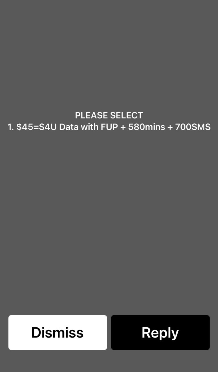 Billy🦍 tweet media