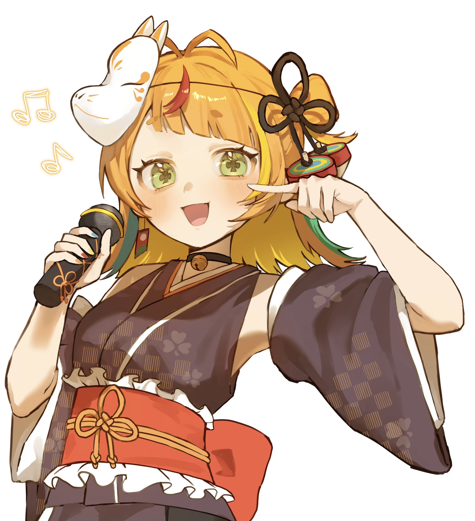 HC4JCpPaoAAN4Ll.jpg:large