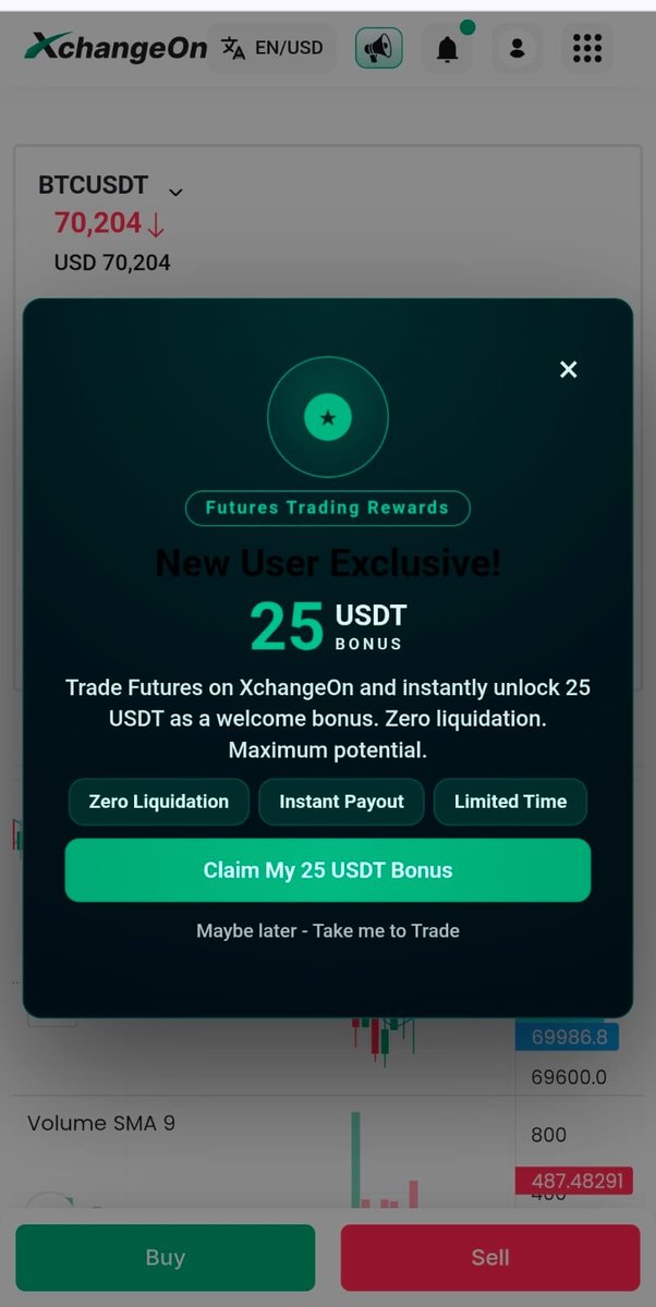 XchangeOn_Supporter tweet media