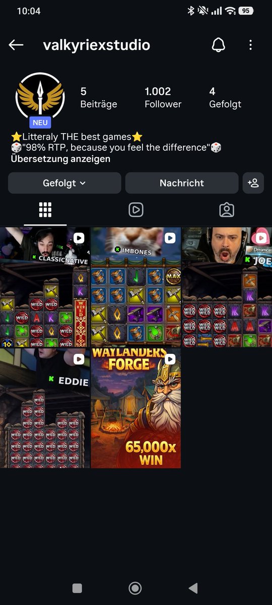 Sweetsoure tweet media