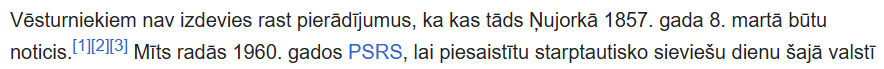 Oskars Keišs 🇺🇦 tweet media