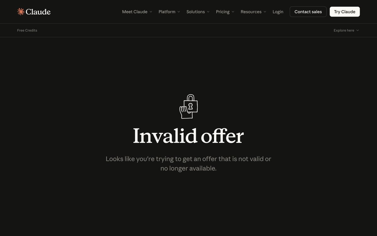 Depegger 🎴✨ tweet media