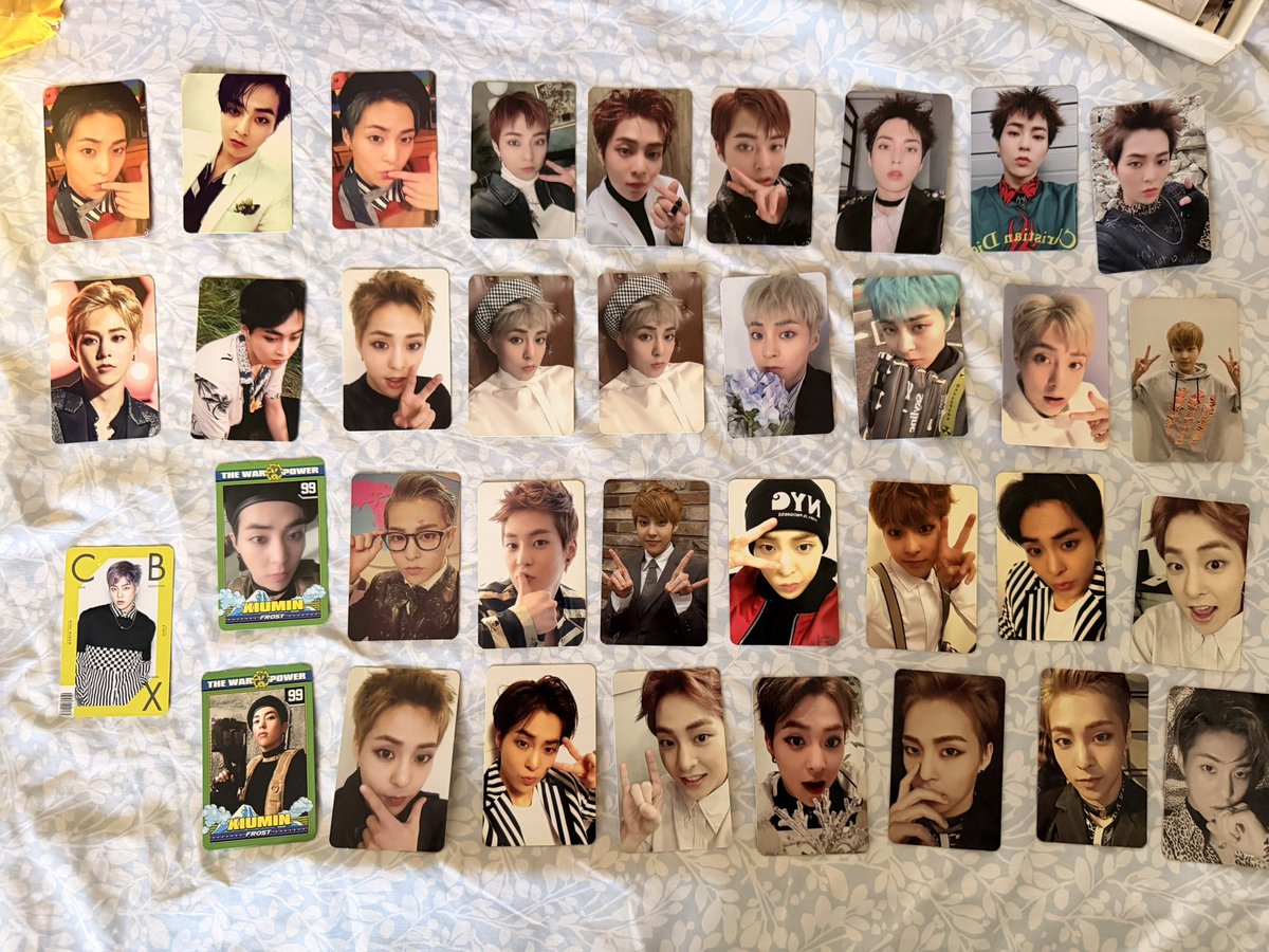 TSPH🚦 tweet media