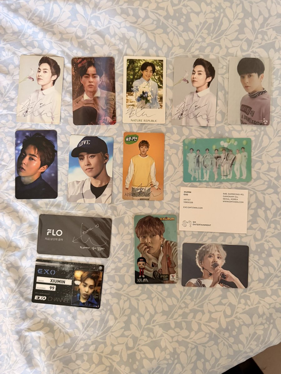 TSPH🚦 tweet media