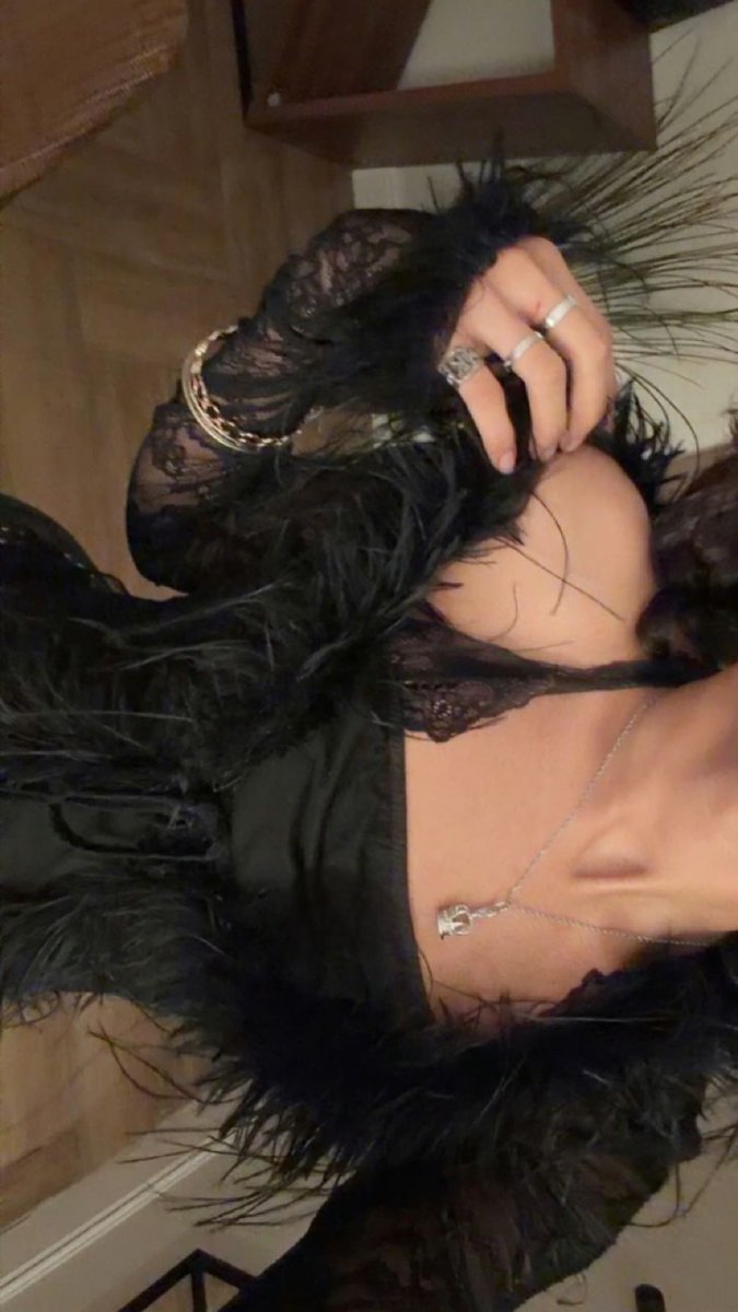 Деде tweet media