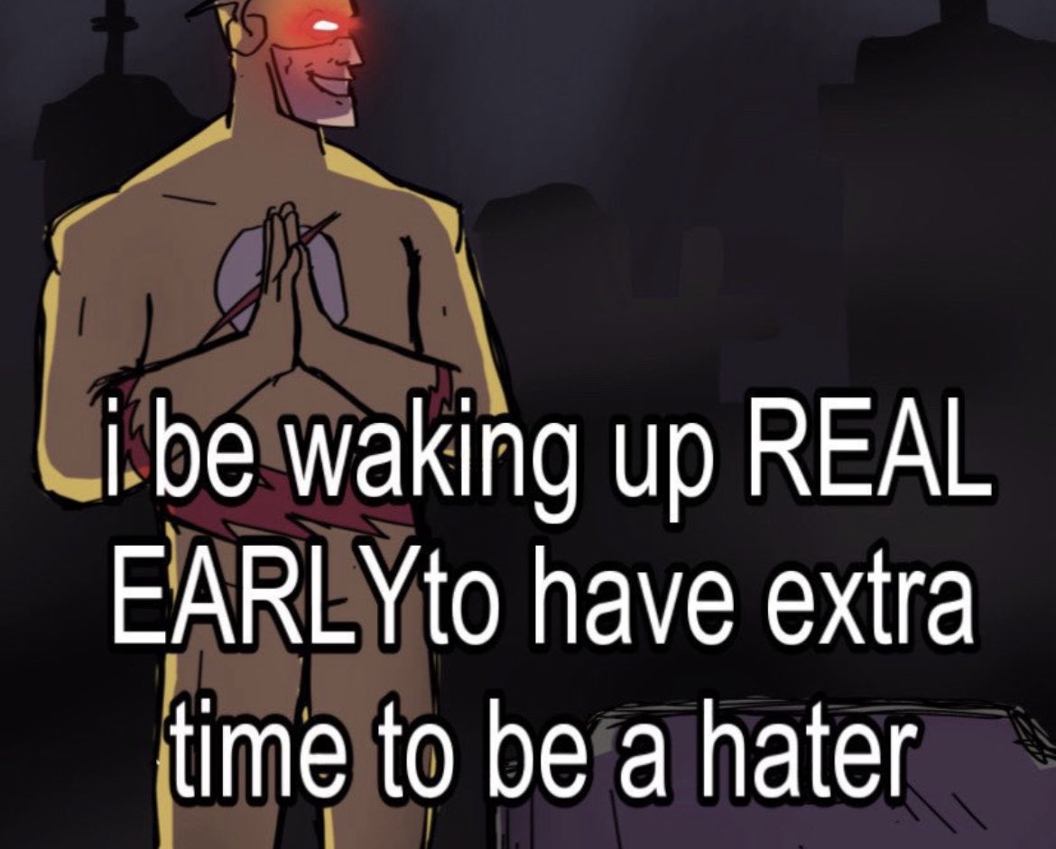 ZerotoHero143 tweet media