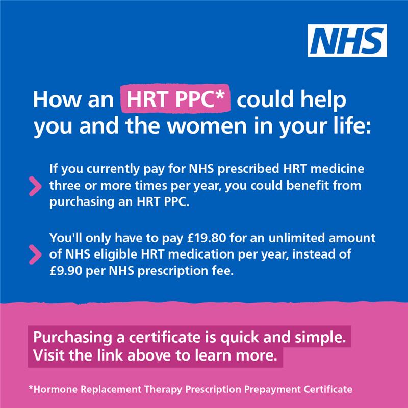 NHS Business Services Authority tweet media