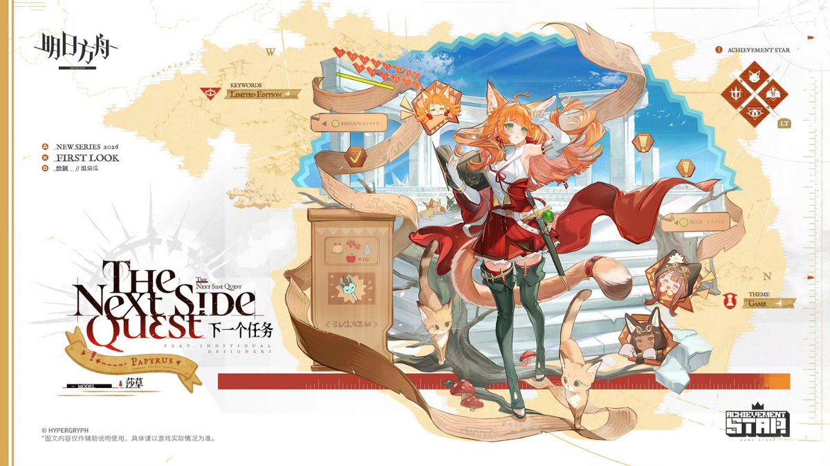 닥터켈 tweet media