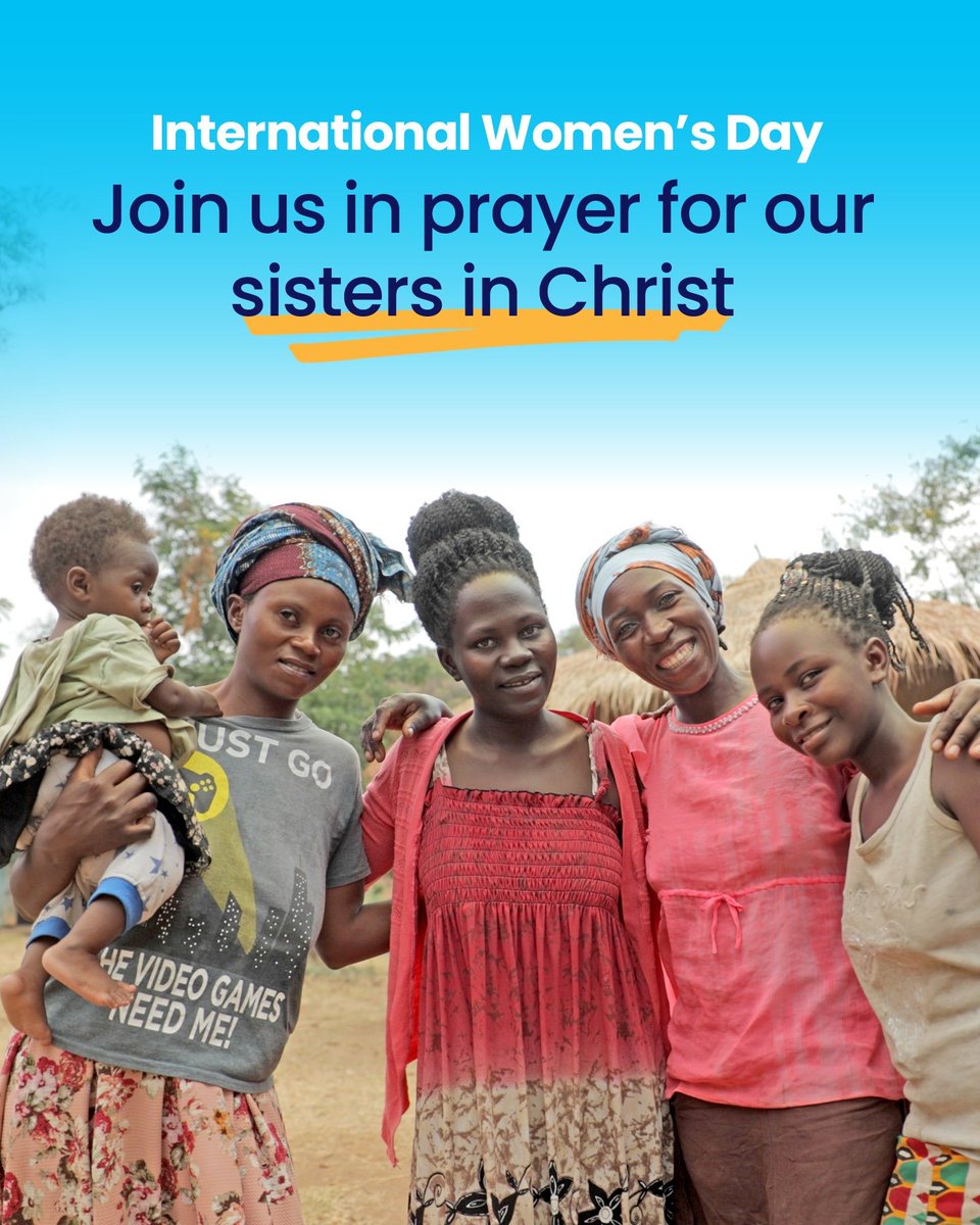 Barnabas Aid tweet media