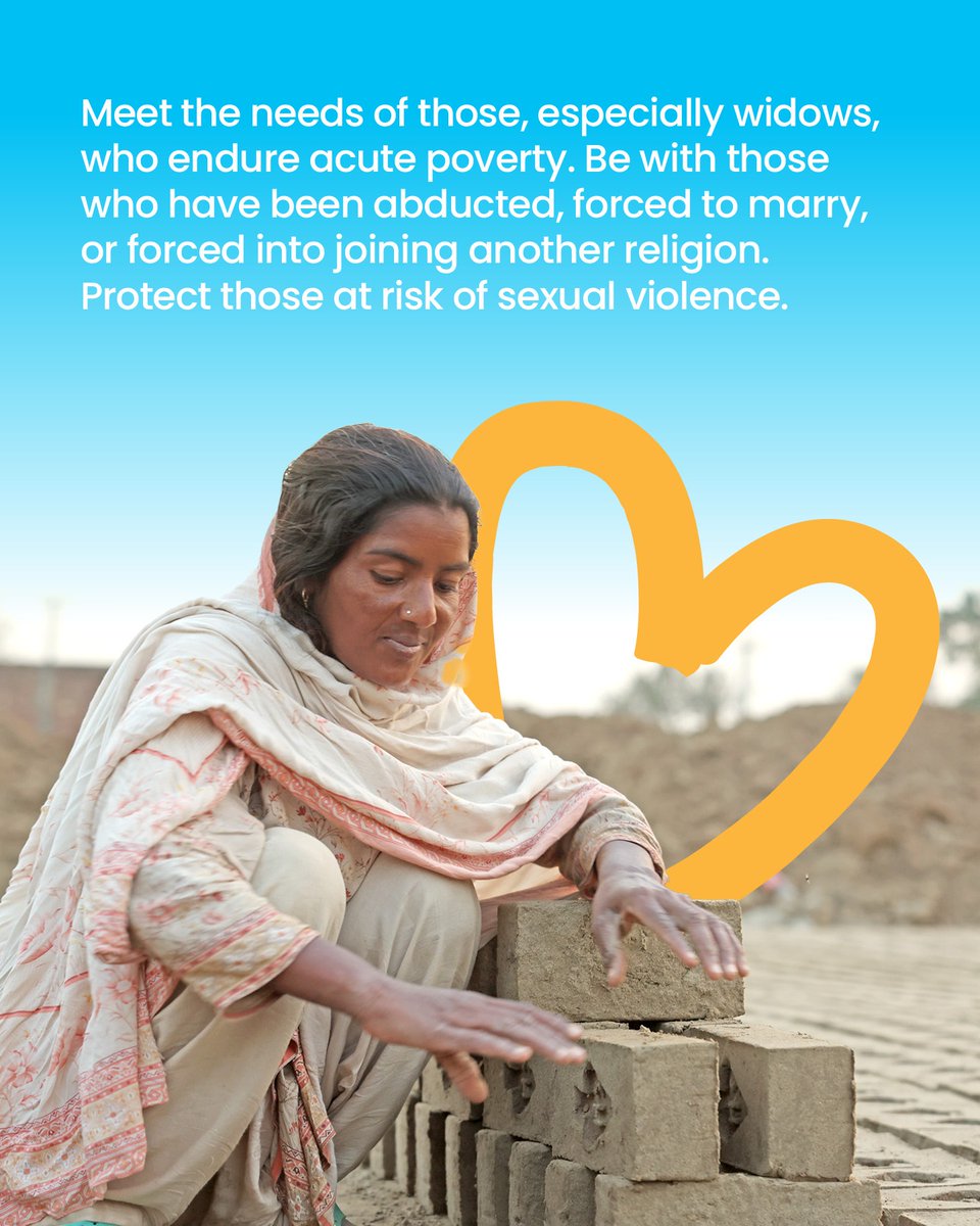 Barnabas Aid tweet media