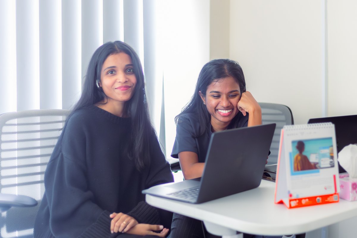 Maldives Innovation and Digital Company tweet media
