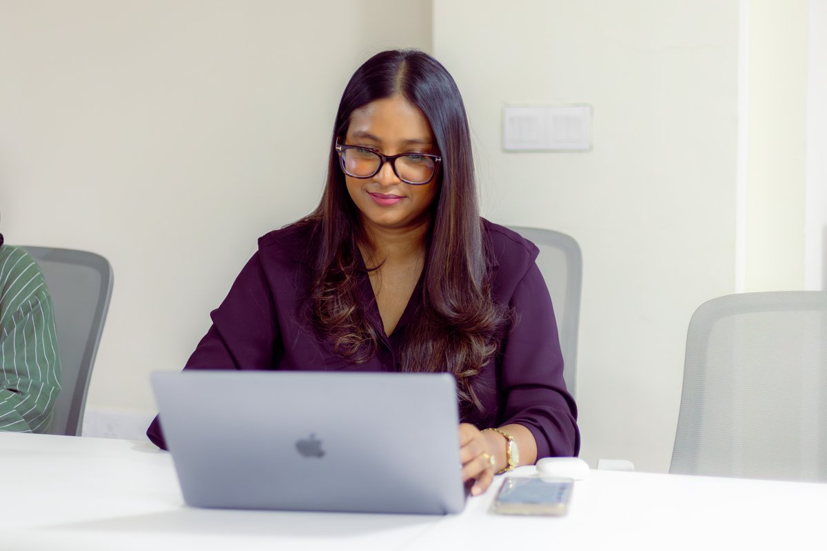 Maldives Innovation and Digital Company tweet media