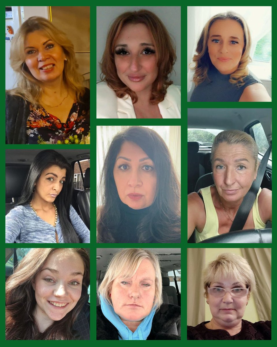 Collection4Clothes+ tweet media