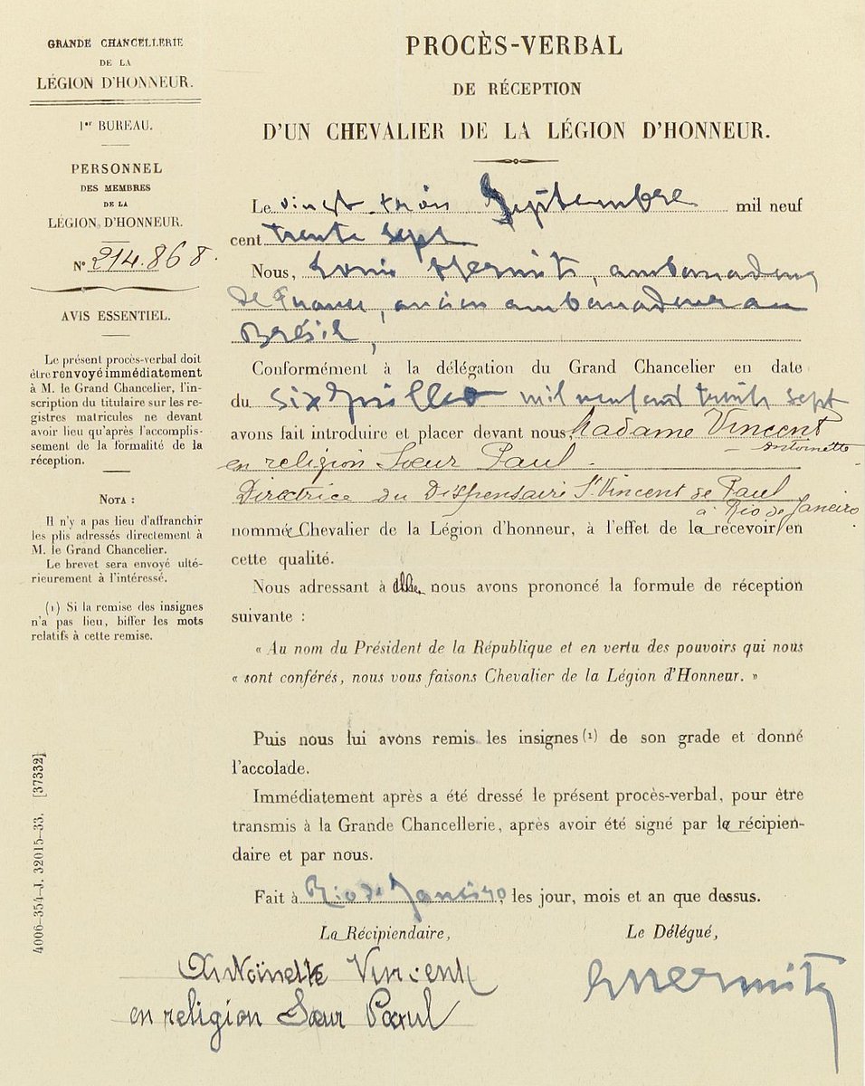 Olivier Rousseau tweet media