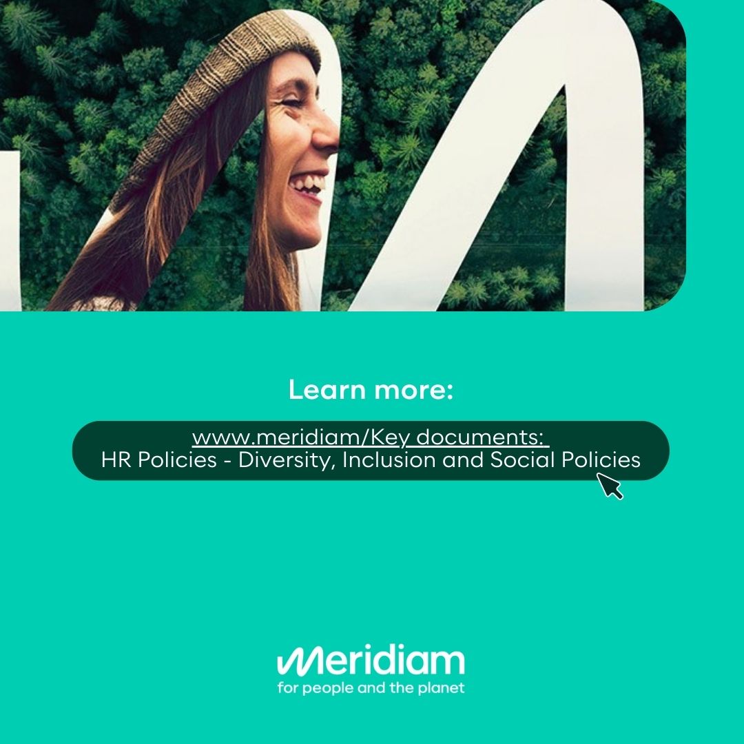 Meridiam tweet media