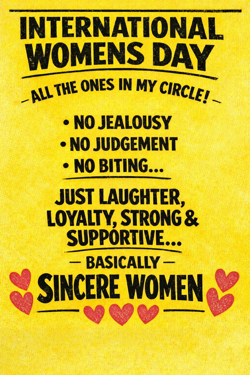 LISA RILEY (BLUE TICK) tweet media