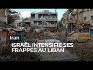 YvesDON's tweet image. La #Mafia #Libanaise laisse faire le #Hezbollah &amp;amp; le PR #Macron le sait pertinemment👎Rien n'est fait contre les #terroristes #islamistes &amp;amp; le bla-bla habituel a assez duré🤮#Israël &amp;amp; #Tsahal iront jusqu'au bout de leur mission de #Paix🇮🇱offensive au #Liban pour les 2 peuples👊✌️