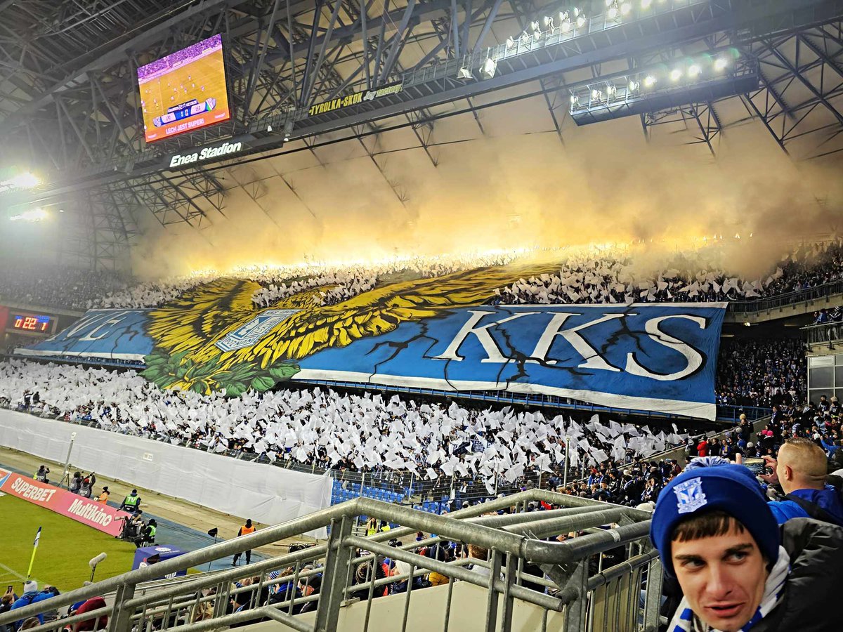 Groundhopping Tours tweet media