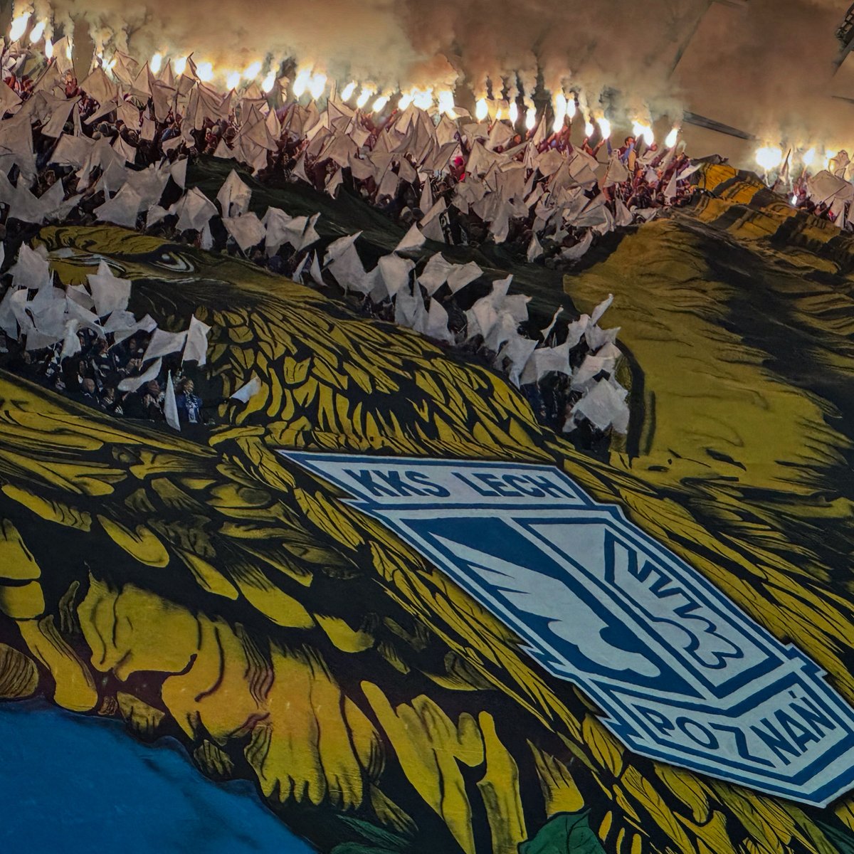 Groundhopping Tours tweet media