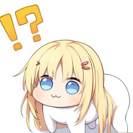 alpha2342349's tweet photo. 私信上来就发diao和小作文的何意味 https://t.co/b6VUgD7WdF
