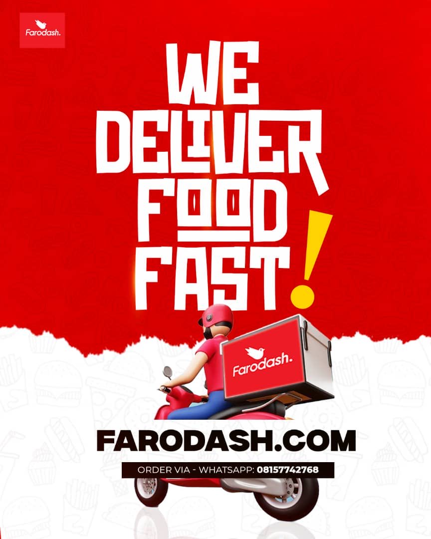 Farodash🛒🛍️ tweet media