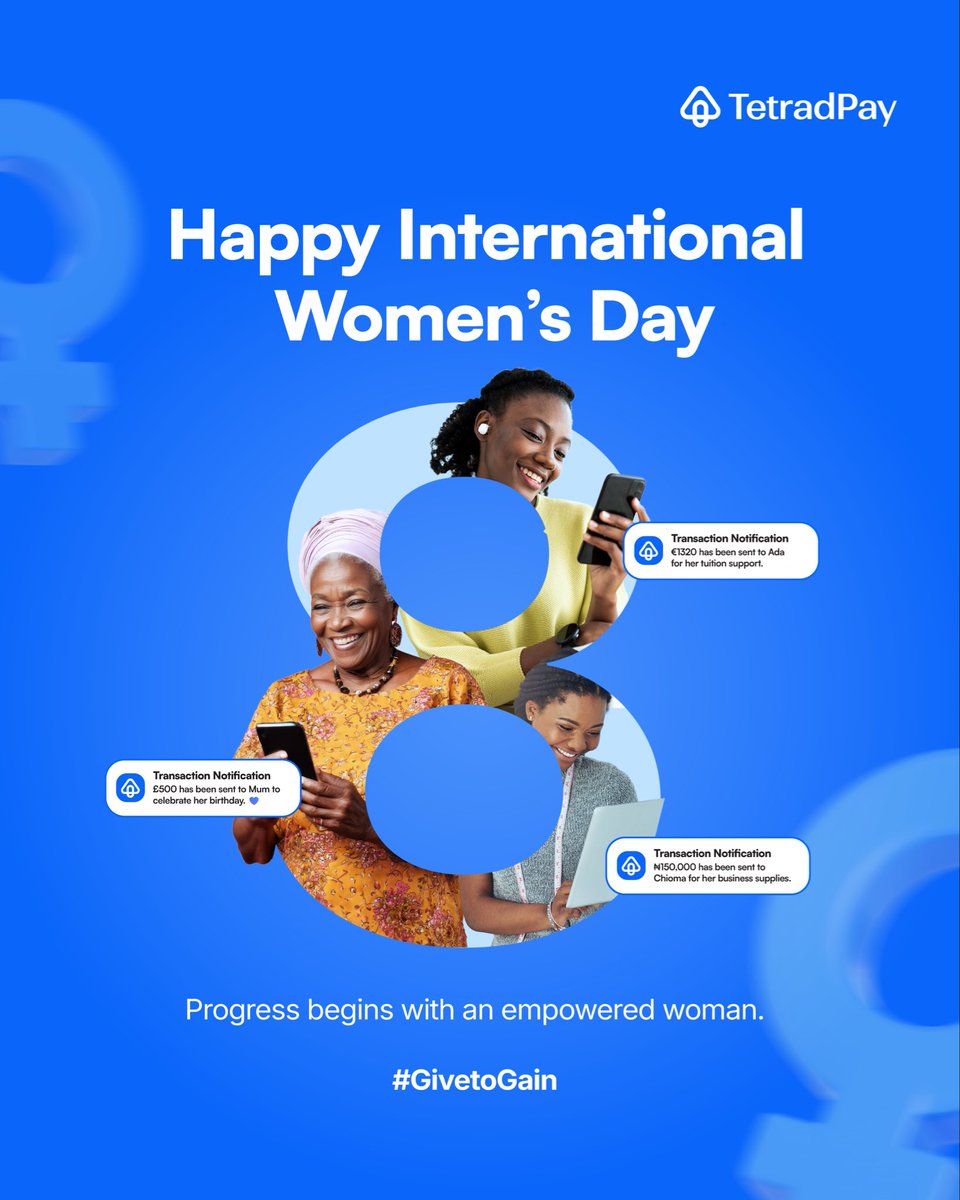 TetradPay tweet media