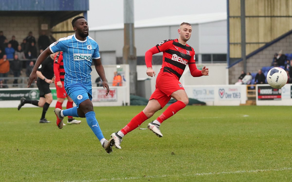 Darlo Retro 📸 tweet media