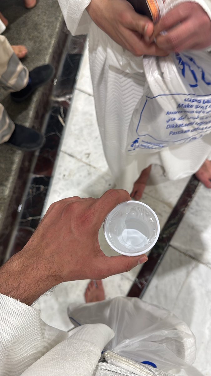 Dr. Ibrahim tweet media