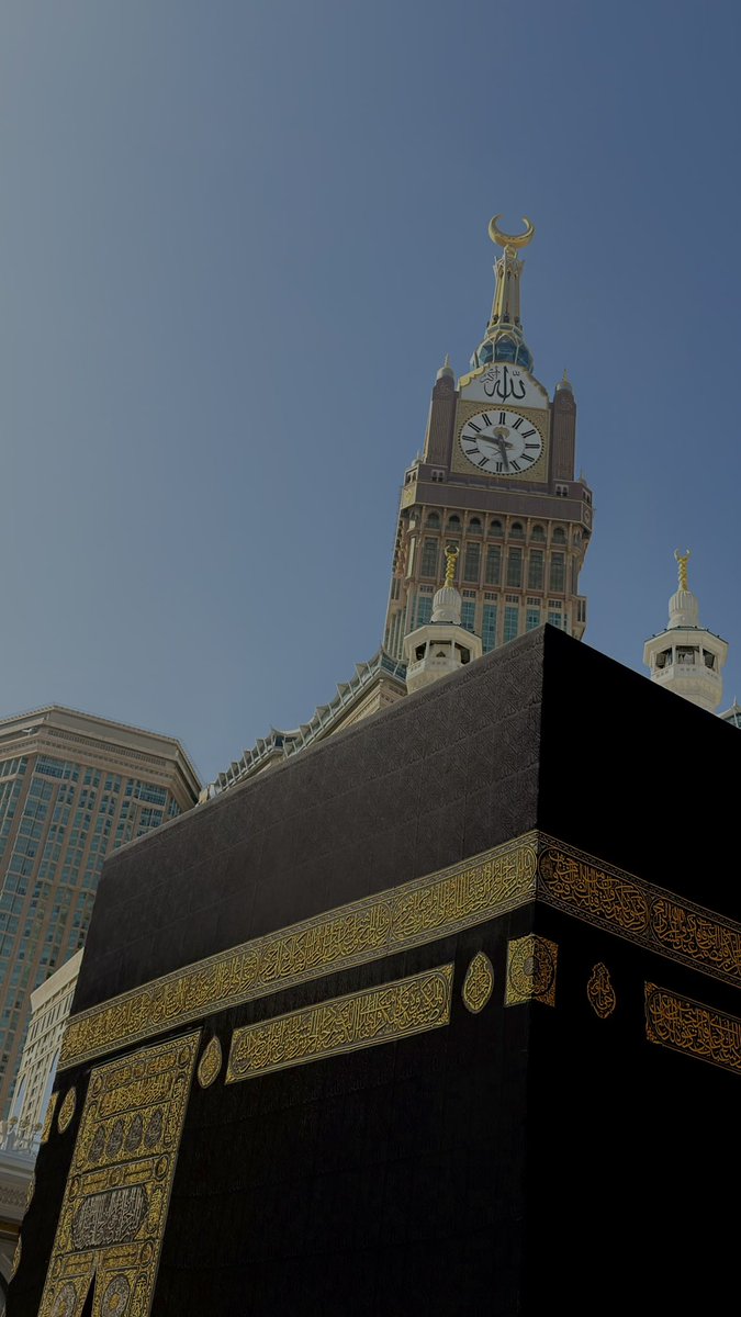 Dr. Ibrahim tweet media