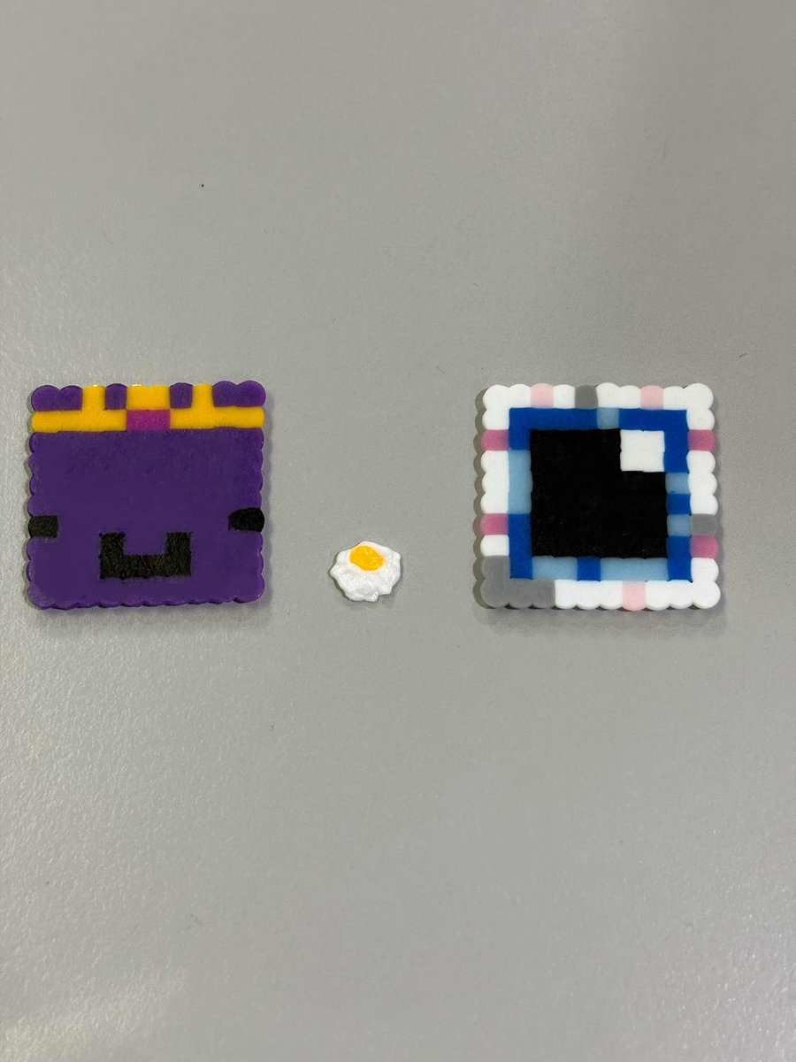 Ying ఇ ◝‿◜ ఇ tweet media