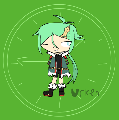 Brosphemy tweet media