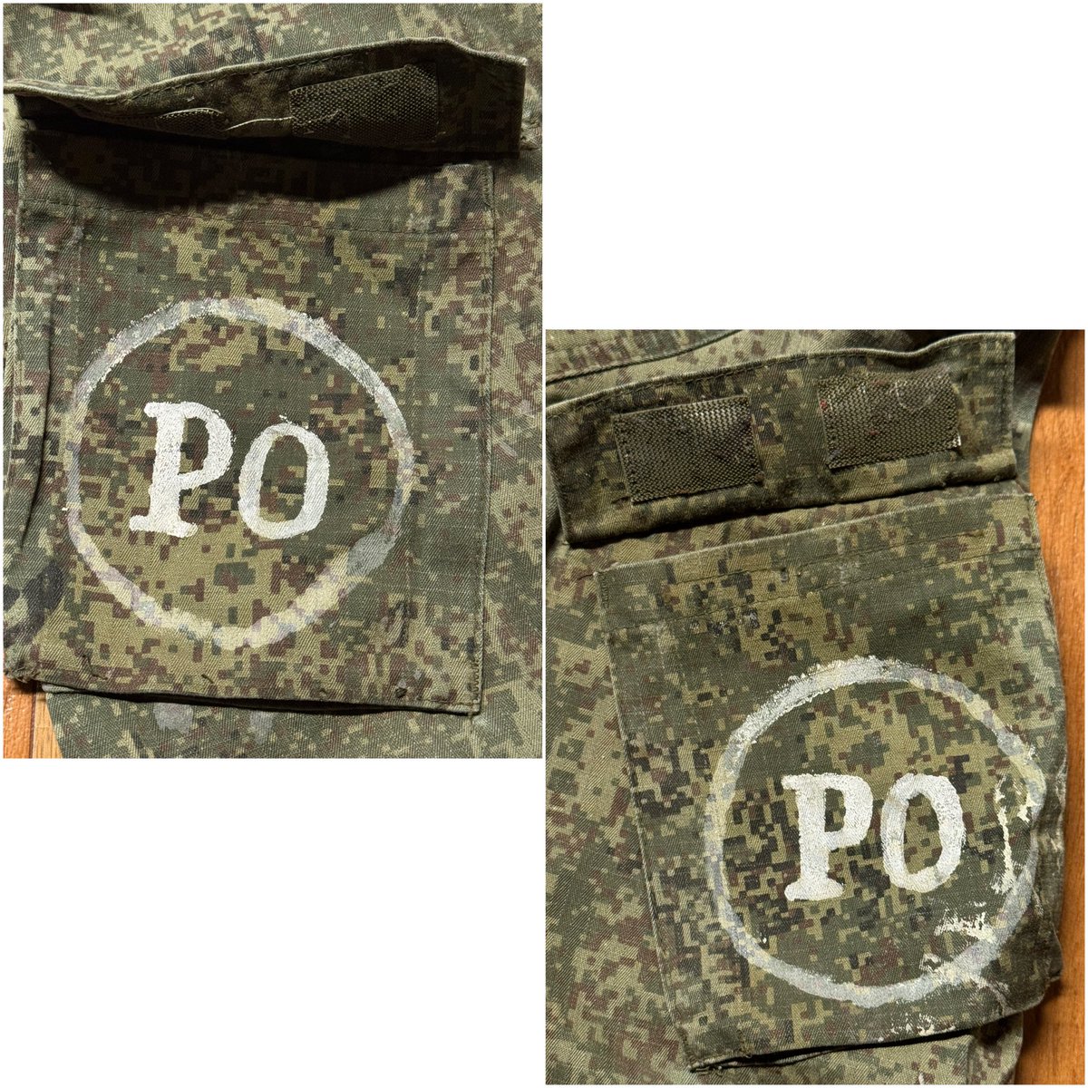 クシャナの兄貴(三男)(????の??)👁 tweet media